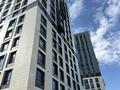 2-комнатная квартира · 52.3 м² · 4/22 этаж, Сыганак 26/2 за ~ 38 млн ₸ в Астане, Нура р-н — фото 7