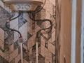 2-комнатная квартира · 48 м² · 5/5 этаж, Пришахтинск, 21й микрорайон 25 — Налоговой, рядом с магазином Искра за 120 000 ₸ в Караганде, Алихана Бокейханова р-н — фото 5