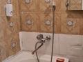 2-комнатная квартира · 48 м² · 5/5 этаж, Пришахтинск, 21й микрорайон 25 — Налоговой, рядом с магазином Искра за 120 000 ₸ в Караганде, Алихана Бокейханова р-н — фото 7