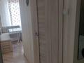 1-бөлмелі пәтер · 31 м² · 4/5 қабат, Авангард 75 — Парк паведа, бағасы: 12 млн ₸ в Атырау, мкр Авангард-3 — фото 4
