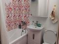 1-бөлмелі пәтер · 31 м² · 4/5 қабат, Авангард 75 — Парк паведа, бағасы: 12 млн ₸ в Атырау, мкр Авангард-3 — фото 7