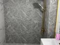 2-бөлмелі пәтер · 86 м² · 5/10 қабат, мкр Женис 11, бағасы: 250 000 ₸ в Уральске — фото 11