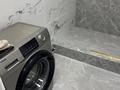 2-бөлмелі пәтер · 86 м² · 5/10 қабат, мкр Женис 11, бағасы: 250 000 ₸ в Уральске — фото 12