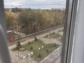 2-бөлмелі пәтер · 86 м² · 5/10 қабат, мкр Женис 11, бағасы: 250 000 ₸ в Уральске — фото 13