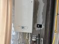 2-бөлмелі пәтер · 86 м² · 5/10 қабат, мкр Женис 11, бағасы: 250 000 ₸ в Уральске — фото 14