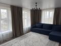2-бөлмелі пәтер · 86 м² · 5/10 қабат, мкр Женис 11, бағасы: 250 000 ₸ в Уральске — фото 2