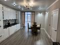 2-бөлмелі пәтер · 86 м² · 5/10 қабат, мкр Женис 11, бағасы: 250 000 ₸ в Уральске — фото 4