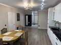 2-бөлмелі пәтер · 86 м² · 5/10 қабат, мкр Женис 11, бағасы: 250 000 ₸ в Уральске — фото 5