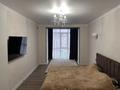 2-бөлмелі пәтер · 86 м² · 5/10 қабат, мкр Женис 11, бағасы: 250 000 ₸ в Уральске — фото 6