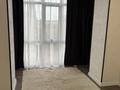 2-бөлмелі пәтер · 86 м² · 5/10 қабат, мкр Женис 11, бағасы: 250 000 ₸ в Уральске — фото 7