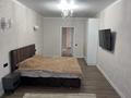 2-бөлмелі пәтер · 86 м² · 5/10 қабат, мкр Женис 11, бағасы: 250 000 ₸ в Уральске — фото 8