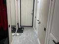 2-бөлмелі пәтер · 86 м² · 5/10 қабат, мкр Женис 11, бағасы: 250 000 ₸ в Уральске — фото 9