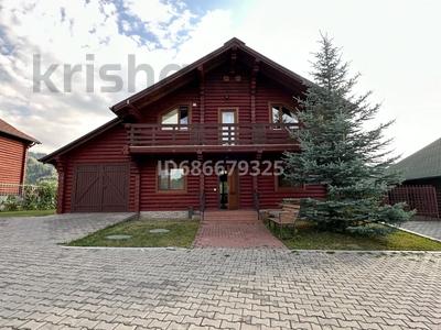 Аренда дач в Алматинской обл.: Дача с участком в 25 сот. посуточно, Бескайнар за 250 000 〒 Дача с участком в 25 сот. посуточно, Бескайнар за 250 000 〒 в