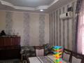 3-бөлмелі пәтер · 64 м² · 2/2 қабат, Сатпаева 34, бағасы: 17.5 млн ₸ в Жезказгане — фото 2