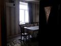 3-бөлмелі пәтер · 64 м² · 2/2 қабат, Сатпаева 34, бағасы: 17.5 млн ₸ в Жезказгане — фото 6