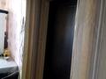 3-бөлмелі пәтер · 64 м² · 2/2 қабат, Сатпаева 34, бағасы: 17.5 млн ₸ в Жезказгане — фото 7