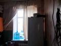 3-бөлмелі пәтер · 64 м² · 2/2 қабат, Сатпаева 34, бағасы: 17.5 млн ₸ в Жезказгане — фото 8