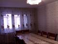 2-комнатная квартира, 49 м², 4/4 этаж, По Республике — По Республике за 14.5 млн 〒 в Шымкенте, Туран р-н — фото 2