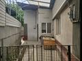 Отдельный дом · 5 комнат · 58.8 м² · 3.46 сот., ул. Сабыра Шарипова 25 за 58 млн ₸ в Алматы, Медеуский р-н