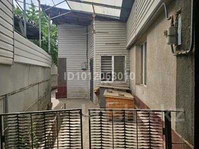 Отдельный дом · 5 комнат · 58.8 м² · 3.46 сот., ул. Сабыра Шарипова 25 за 58 млн 〒 в Алматы, Медеуский р-н
