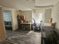 Отдельный дом · 5 комнат · 58.8 м² · 3.46 сот., ул. Сабыра Шарипова 25 за 58 млн ₸ в Алматы, Медеуский р-н — фото 13