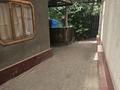 Отдельный дом · 5 комнат · 58.8 м² · 3.46 сот., ул. Сабыра Шарипова 25 за 58 млн ₸ в Алматы, Медеуский р-н — фото 4