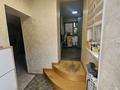 Отдельный дом · 5 комнат · 58.8 м² · 3.46 сот., ул. Сабыра Шарипова 25 за 58 млн ₸ в Алматы, Медеуский р-н — фото 7