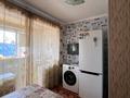 3-бөлмелі пәтер · 60 м² · 5/5 қабат, 16-й микрорайон, 16-й микрорайон — Рыскулова Шаяахметова, бағасы: 20.5 млн ₸ в Шымкенте, Аль-Фарабийский р-н — фото 2