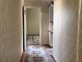 3-бөлмелі пәтер · 60 м² · 5/5 қабат, 16-й микрорайон, 16-й микрорайон — Рыскулова Шаяахметова, бағасы: 20.5 млн ₸ в Шымкенте, Аль-Фарабийский р-н — фото 3