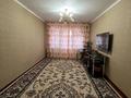 3-бөлмелі пәтер · 60 м² · 5/5 қабат, 16-й микрорайон, 16-й микрорайон — Рыскулова Шаяахметова, бағасы: 20.5 млн ₸ в Шымкенте, Аль-Фарабийский р-н — фото 4