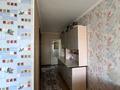 3-бөлмелі пәтер · 60 м² · 5/5 қабат, 16-й микрорайон, 16-й микрорайон — Рыскулова Шаяахметова, бағасы: 20.5 млн ₸ в Шымкенте, Аль-Фарабийский р-н