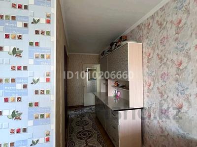 3-бөлмелі пәтер · 60 м² · 5/5 қабат, 16-й микрорайон, 16-й микрорайон — Рыскулова Шаяахметова, бағасы: 20.5 млн ₸ в Шымкенте, Аль-Фарабийский р-н