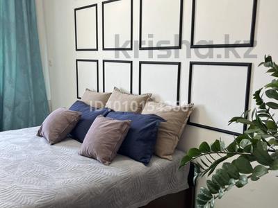 2-комнатная квартира · 51 м², 6-й мкр 13 — Море,ТРЦ, центр города за 8 000 ₸ в Актау
