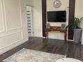 2-комнатная квартира · 51 м², 6-й мкр 13 — Море,ТРЦ, центр города за 8 000 ₸ в Актау — фото 9