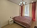 2-комнатная квартира · 37 м² · 1/9 этаж, мкр Шугыла, Алатау 6 за 240 000 ₸ в Алматы, Наурызбайский р-н