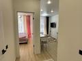 2-комнатная квартира · 37 м² · 1/9 этаж, мкр Шугыла, Алатау 6 за 240 000 ₸ в Алматы, Наурызбайский р-н — фото 2