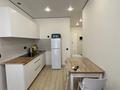 2-комнатная квартира · 37 м² · 1/9 этаж, мкр Шугыла, Алатау 6 за 240 000 ₸ в Алматы, Наурызбайский р-н — фото 5