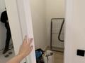 2-комнатная квартира · 37 м² · 1/9 этаж, мкр Шугыла, Алатау 6 за 240 000 ₸ в Алматы, Наурызбайский р-н — фото 9