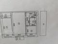 2-комнатная квартира, 44 м², 3/5 этаж, желтоксан 28 — джангильдина - желтоксан за 17 млн 〒 в Астане, Сарыарка р-н — фото 12