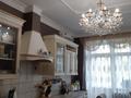 8-комнатная квартира, 366 м², 4/5 этаж, Козбагарова 42 за 292.5 млн 〒 в Семее — фото 16