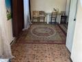 1-бөлмелі пәтер · 35 м² · 1/1 қабат, Кабардинская — Кассина, бағасы: 2 000 ₸ в Алматы, Турксибский р-н — фото 5