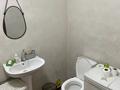1-бөлмелі пәтер · 35 м² · 1/1 қабат, Кабардинская — Кассина, бағасы: 2 000 ₸ в Алматы, Турксибский р-н — фото 7