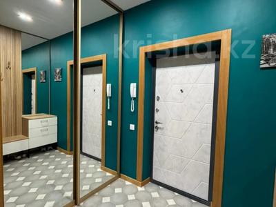 4-бөлмелі пәтер · 189.3 м² · 3/5 қабат, мкр. Алтын орда, бағасы: 72.9 млн ₸ в Актобе