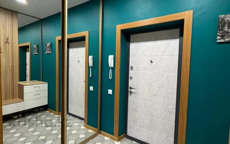 4-бөлмелі пәтер · 189.3 м² · 3/5 қабат, мкр. Алтын орда, бағасы: 72.9 млн ₸ в Актобе — фото 2