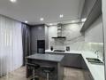 4-бөлмелі пәтер · 189.3 м² · 3/5 қабат, мкр. Алтын орда, бағасы: 72.9 млн ₸ в Актобе — фото 6