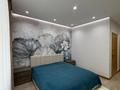 4-бөлмелі пәтер · 189.3 м² · 3/5 қабат, мкр. Алтын орда, бағасы: 72.9 млн ₸ в Актобе — фото 7