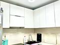 3-комнатная квартира · 59.8 м² · 2/4 этаж, Молдагуловой 2 за 17 млн ₸ в Балхаше — фото 2