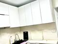 3-комнатная квартира · 59.8 м² · 2/4 этаж, Молдагуловой 2 за 17 млн ₸ в Балхаше — фото 3