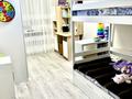 3-комнатная квартира · 59.8 м² · 2/4 этаж, Молдагуловой 2 за 17 млн ₸ в Балхаше — фото 5