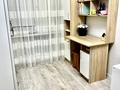 3-комнатная квартира · 59.8 м² · 2/4 этаж, Молдагуловой 2 за 17 млн ₸ в Балхаше — фото 8